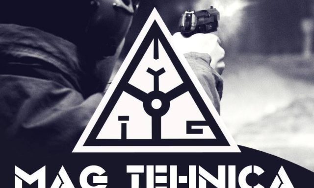 Mag Tehnica