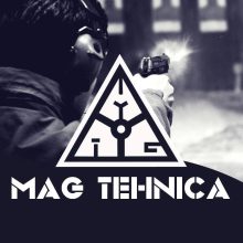 Mag Tehnica