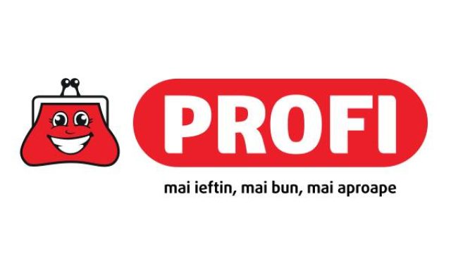 Profi