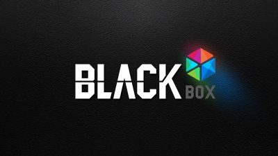 Blackbox