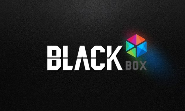 Blackbox