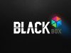 Blackbox