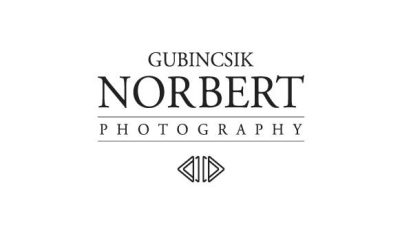 Gubincsik Norbert