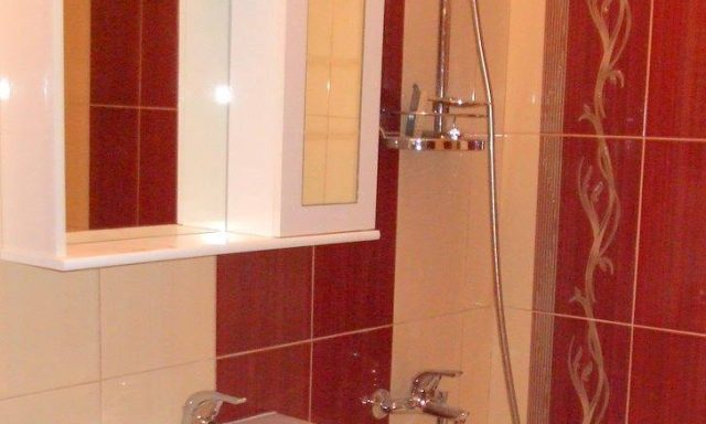 Instalatii Sanitare Termice Timisoara