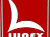 Lunex