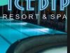 Ice Dyp Resort & Spa