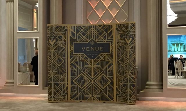 OrnellaDesignTimisoara