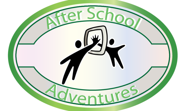 ASA KIDS Center – Afterschool Adventures