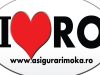 Asigurari Moka Srl Timisoara