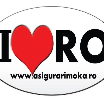 Asigurari Moka Srl Timisoara