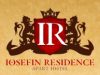 Hotel Iosefin Residence
