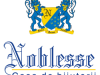 Bijuteria Noblesse