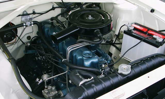 Vulcanizarea auto Adrian 87