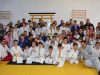 Clubul de Judo Phoenix