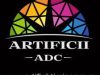 Artificii ADC Timişoara