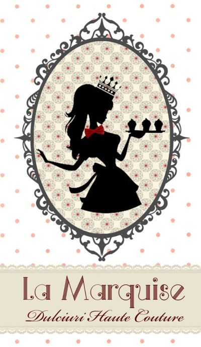 La Marquise