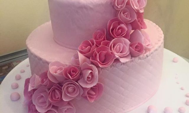 Adi Dia  Cofetarie Patiserie