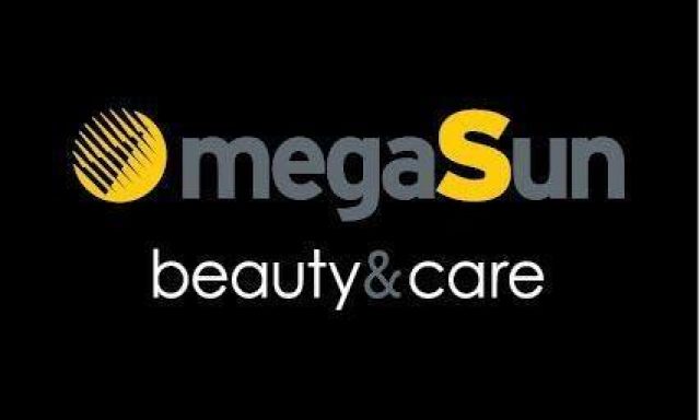 MegaSun