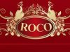 Hotel Roco