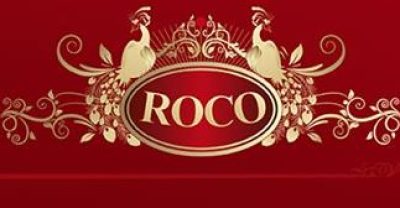 Hotel Roco