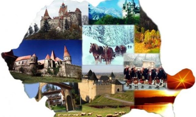 Centrul de Voluntariat Timisoara