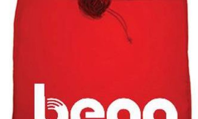 Bega Shopping Center