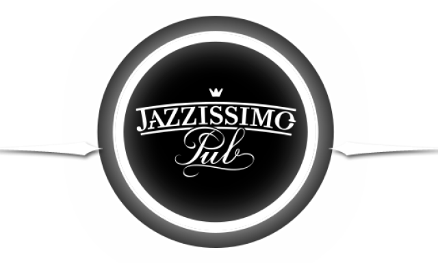 Jazzissimo  Pub & Club