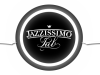 Jazzissimo  Pub & Club