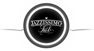 Jazzissimo  Pub & Club