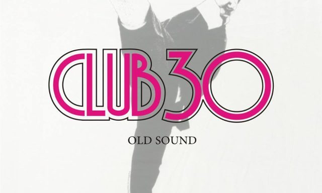 Club 30