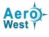 Aero West