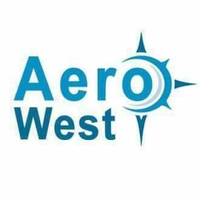 Aero West
