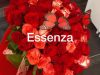 Floraria Essenza