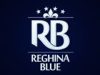 Reghina Blue