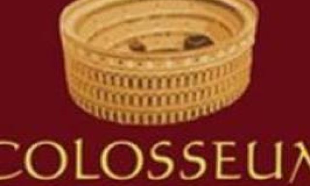 Colosseum