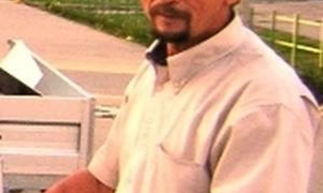 Instalator Timisoara – Instalatii Sanitare Timisora