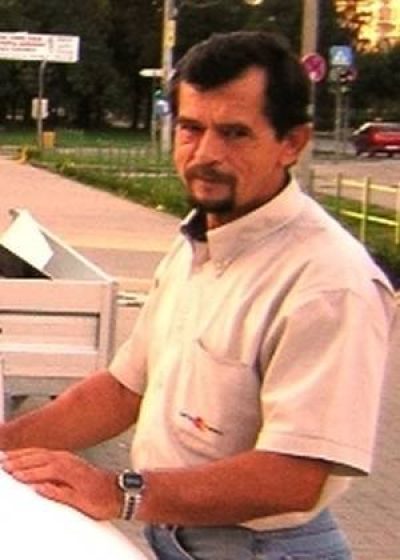 Instalator Timisoara – Instalatii Sanitare Timisora