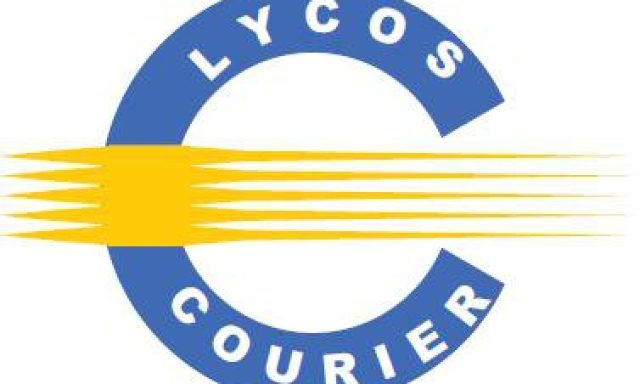 Lycos Courier – Servicii Postale Integrate