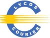 Lycos Courier – Servicii Postale Integrate