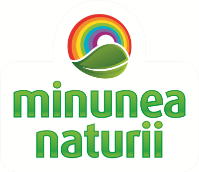 Farmacia Minunata – Minunea naturii