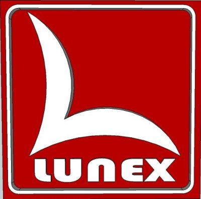 Lunex