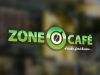 Zone Cafe’