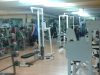 Tonik Gym