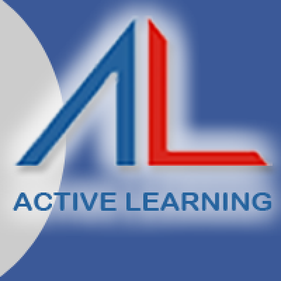 Active Learning Timișoara