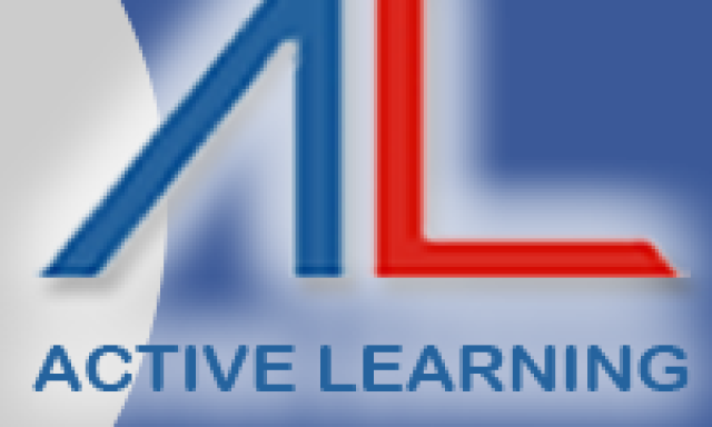 Active Learning Timișoara