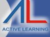Active Learning Timișoara