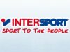 Intersport Timisoara