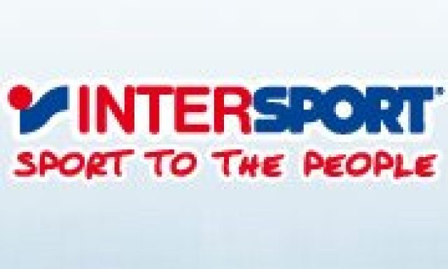 Intersport Timisoara