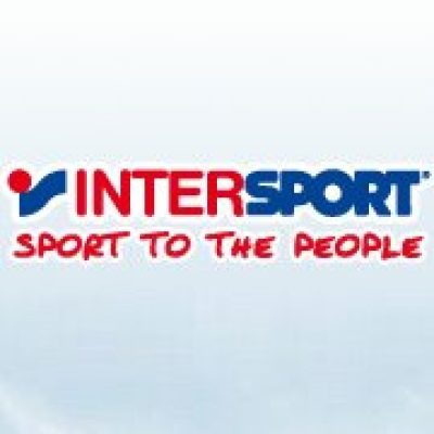Intersport Timisoara