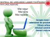 Centru de urologie laser Timisoara